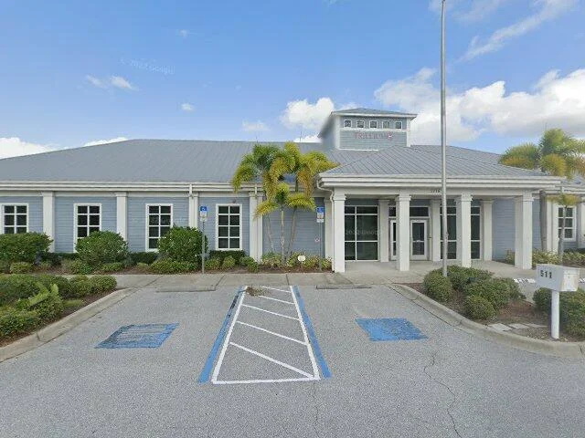 House image located at Bradenton, FL 34208