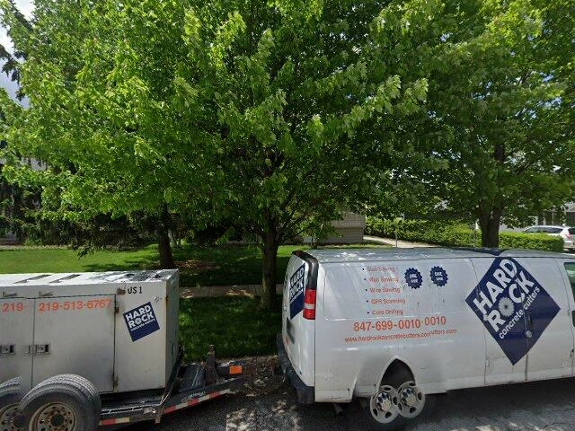 House image located at Greenville, MI 48838