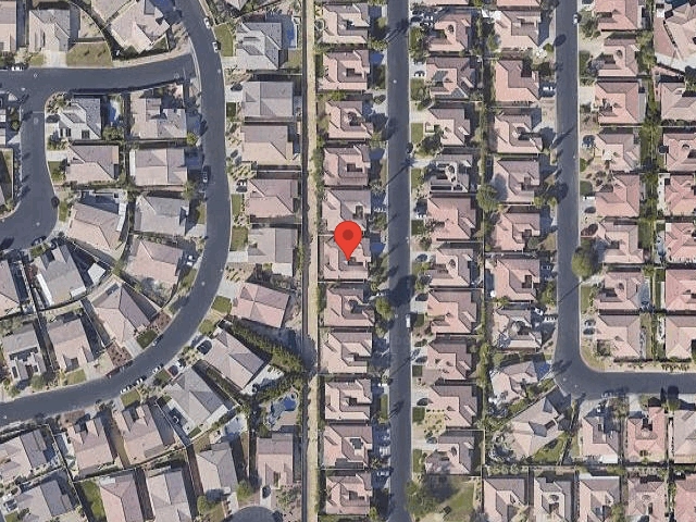 House image located at Indio, CA 92203