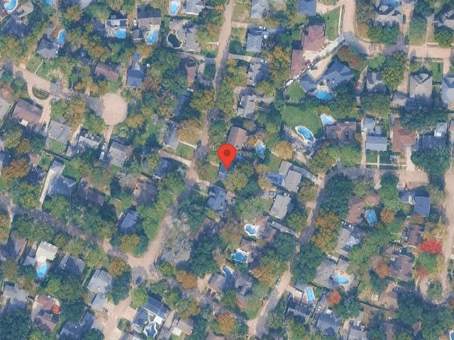 House image located at Martinsville, VA 24112