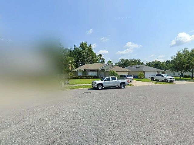 House image located at Jacksonville, FL 32218