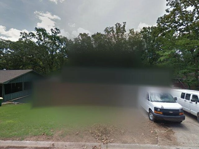 House image located at North Little Rock, AR 72116