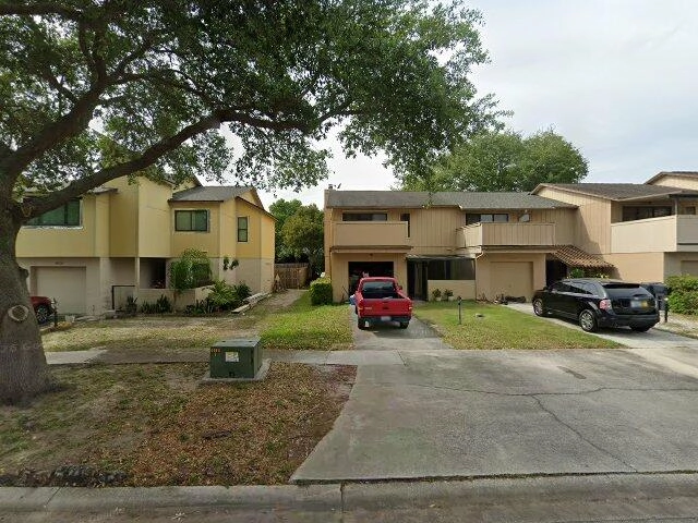 House image located at Titusville, FL 32780