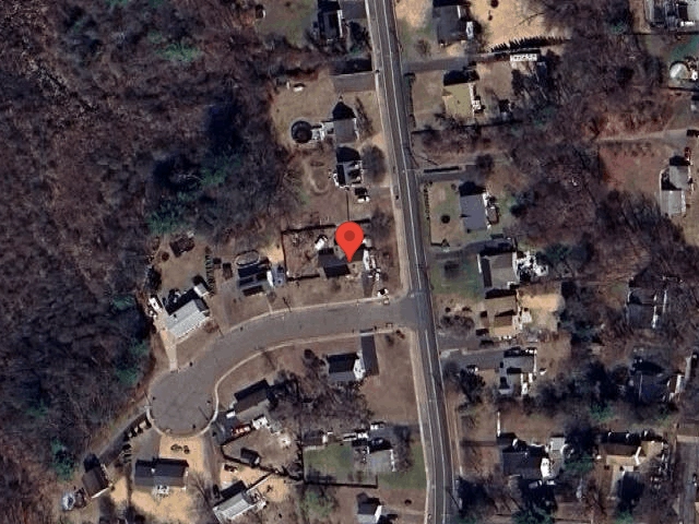 House image located at Bristol, CT 06010
