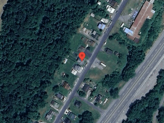 House image located at Port Trevorton, PA 17864