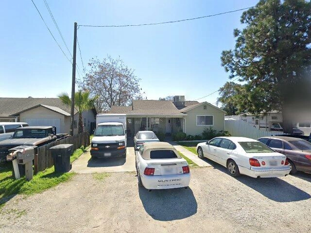House image located at Modesto, CA 95354