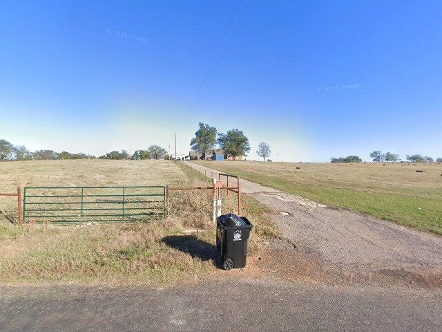 House image located at Mount Vernon, TX 75457