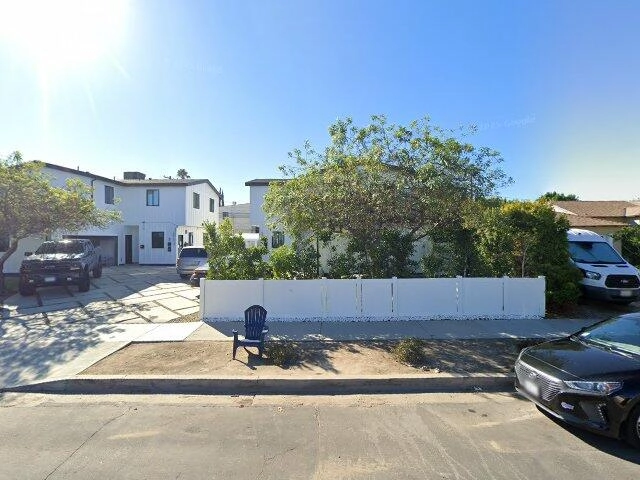 House image located at North Hollywood, CA 91601