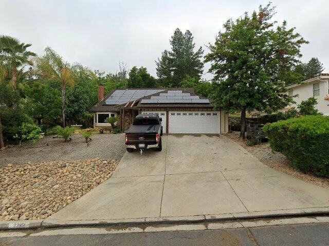 House image located at Ramona, CA 92065