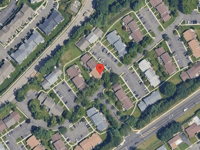 House image located at Huntington Station, NY 11746