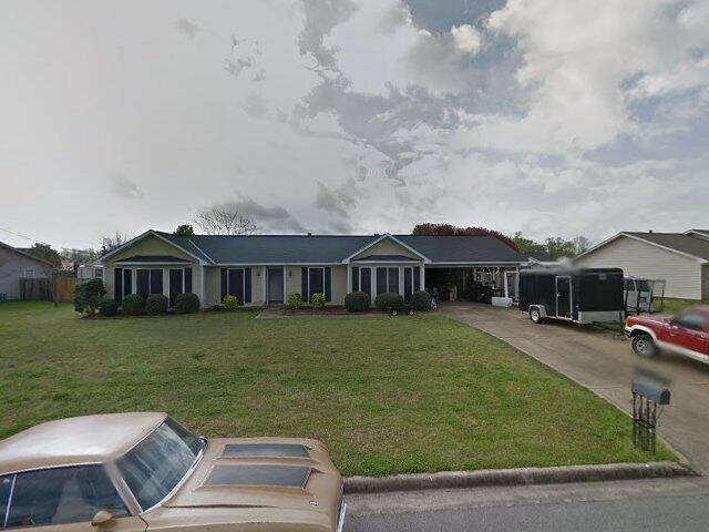 House image located at Tuscaloosa, AL 35405