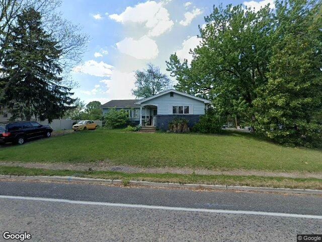 House image located at Runnemede, NJ 08078