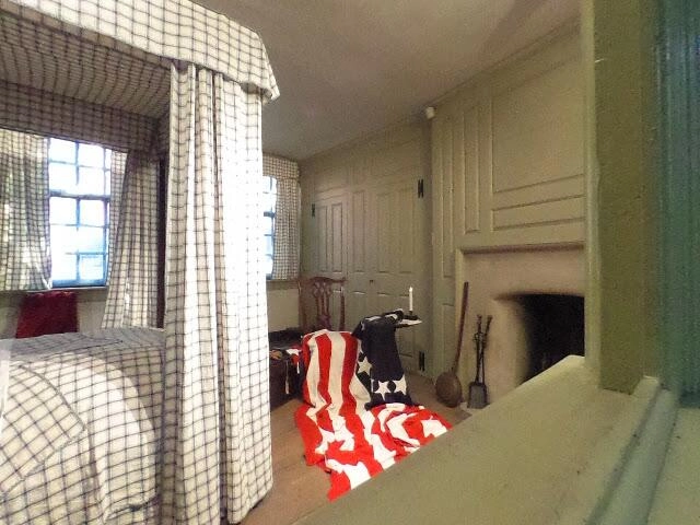 House image located at York, PA 17403