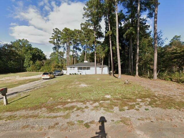 House image located at Columbia, SC 29210