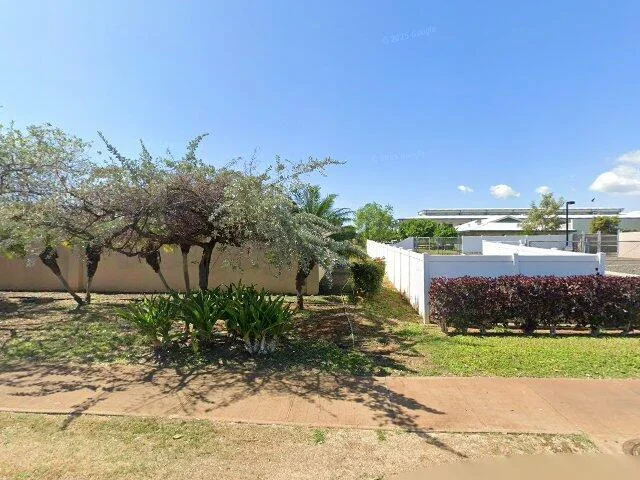 House image located at Ewa Beach, HI 96706