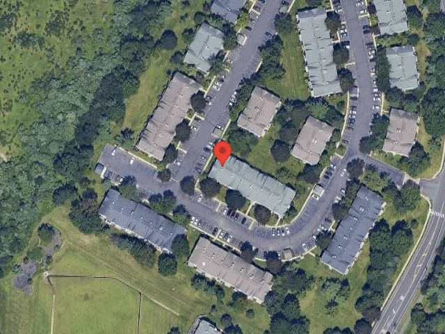 House image located at Franklin Park, NJ 08823