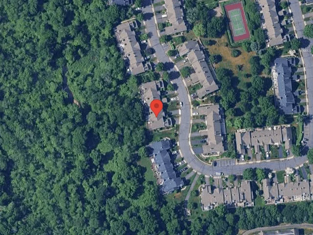 House image located at Belmar, NJ 07719