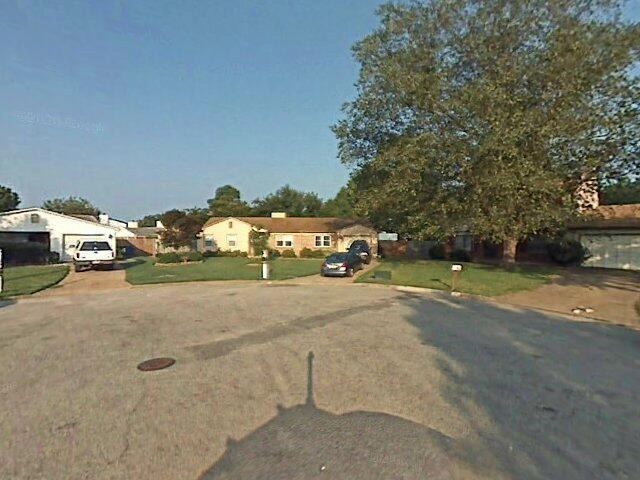 House image located at Virginia Beach, VA 23464