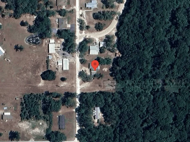 House image located at Glen Saint Mary, FL 32040