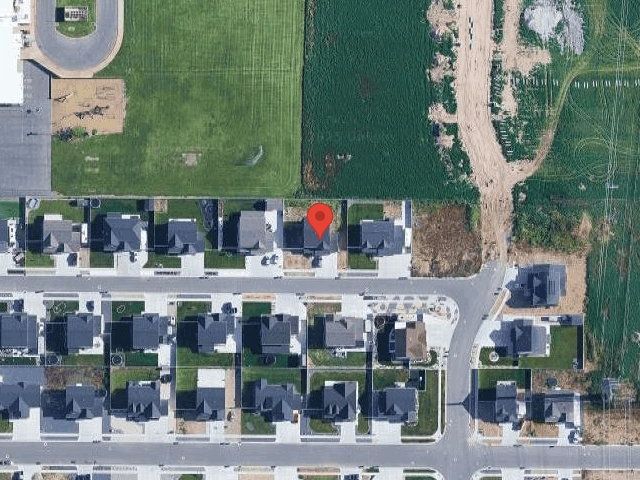 House image located at Ogden, UT 84401