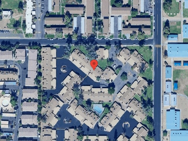 House image located at Glendale, AZ 85301