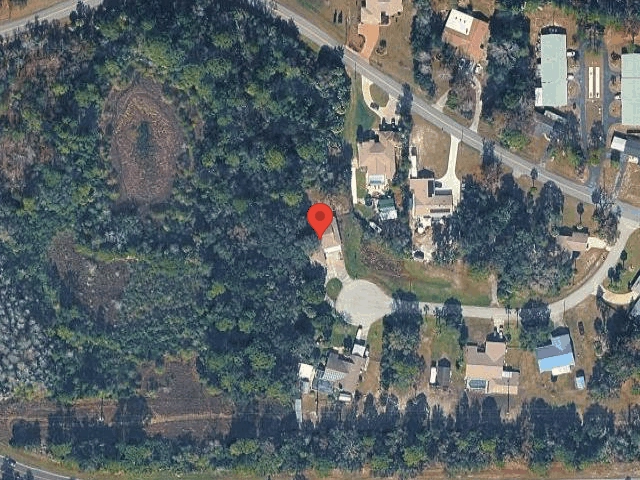 House image located at Crystal River, FL 34429