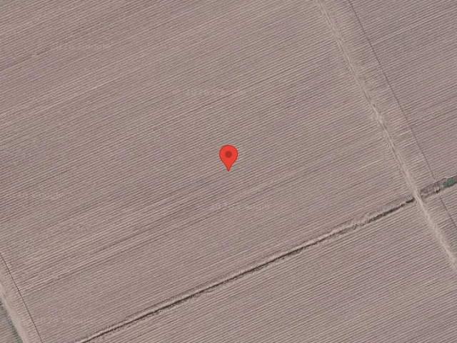 House image located at Covington, LA 70433