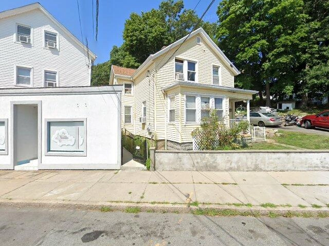 House image located at Fall River, MA 02723