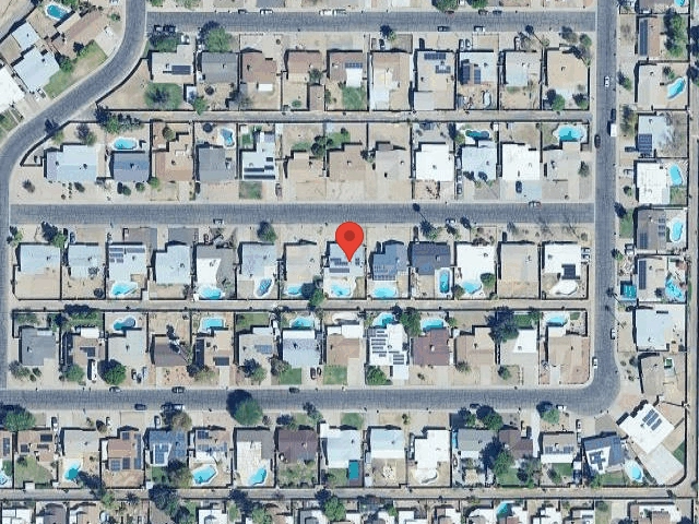 House image located at Phoenix, AZ 85029