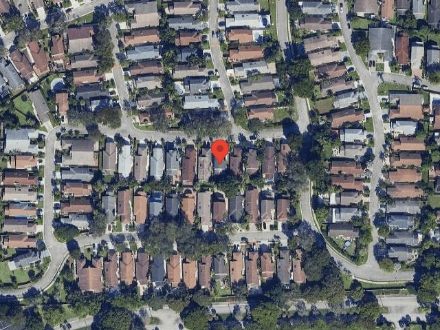 House image located at Pompano Beach, FL 33066