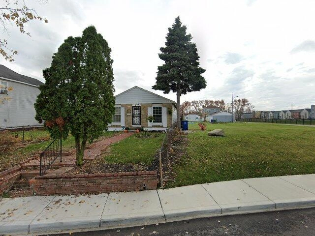 House image located at Columbus, OH 43203