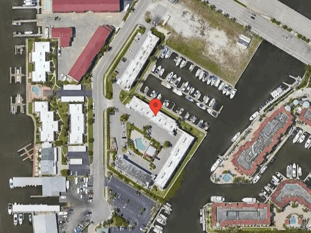 House image located at Naples, FL 34102