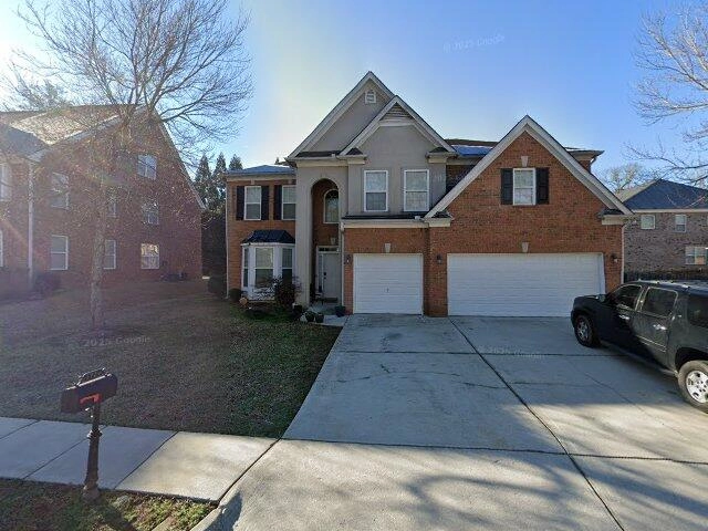 House image located at Atlanta, GA 30331