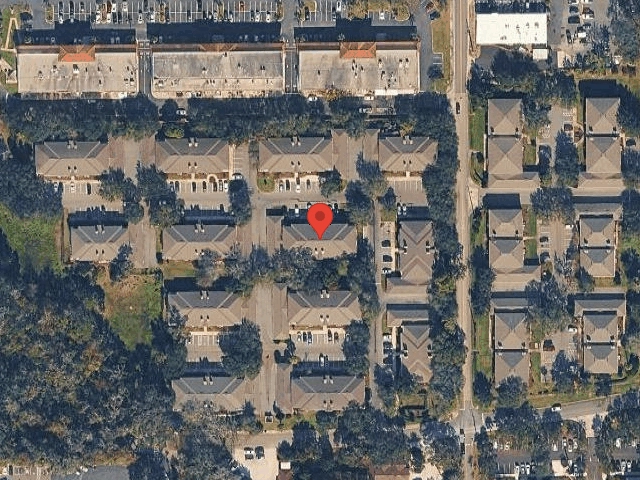 House image located at Jacksonville Beach, FL 32250