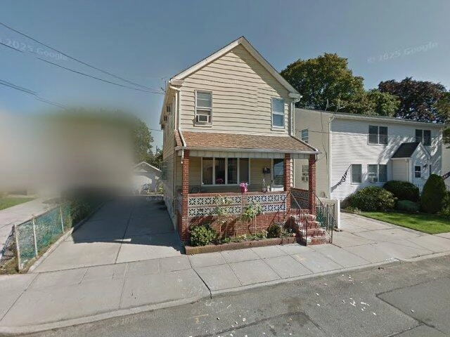 House image located at Pittsburgh, PA 15205