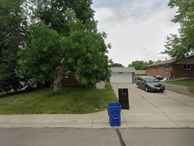 House image located at Denver, CO 80232
