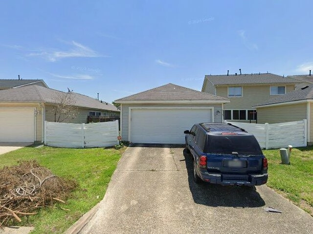 House image located at Houston, TX 77073