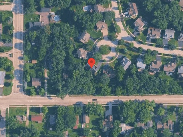 House image located at Crystal Lake, IL 60014