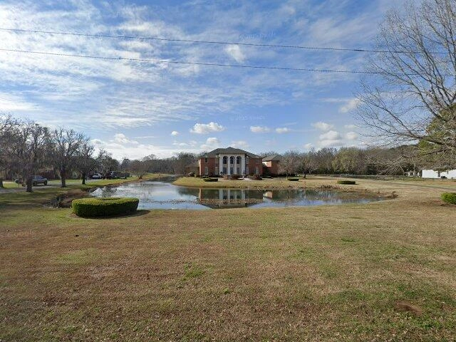 House image located at Montgomery, AL 36116