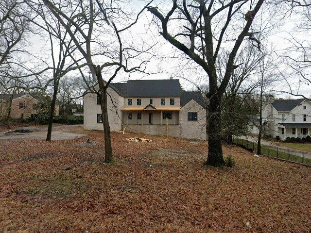 House image located at Nashville, TN 37205
