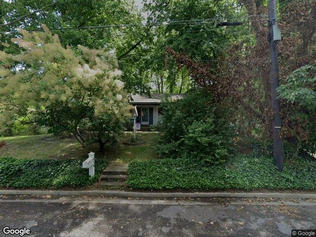 House image located at Cherry Hill, NJ 08002