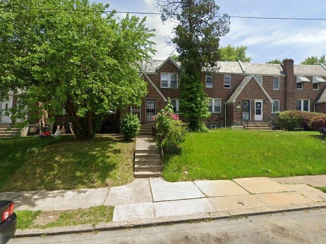 House image located at Philadelphia, PA 19124