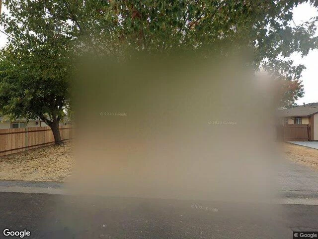 House image located at Rancho Cordova, CA 95670