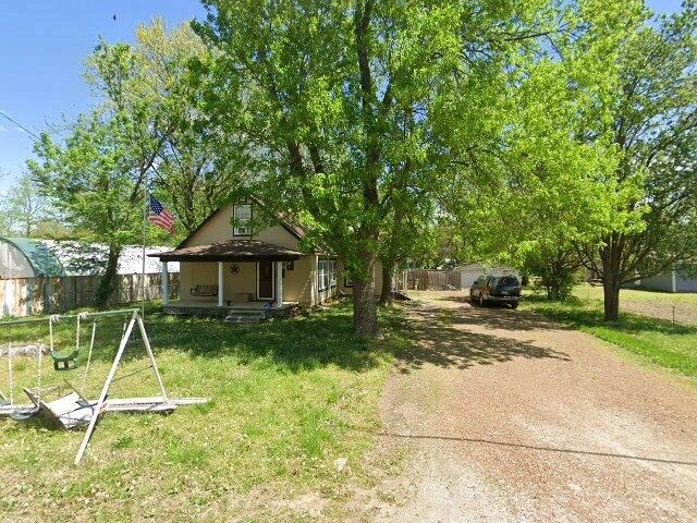 House image located at Columbus, KS 66725