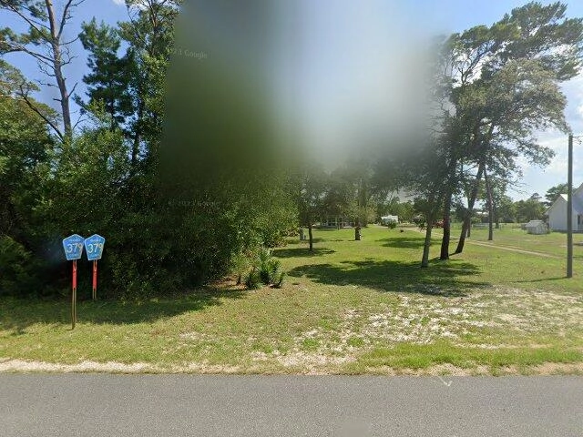 House image located at Carrabelle, FL 32322