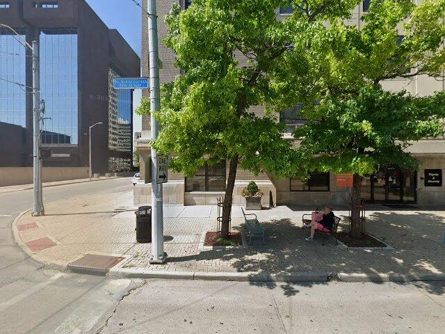 House image located at Henderson, TN 38340