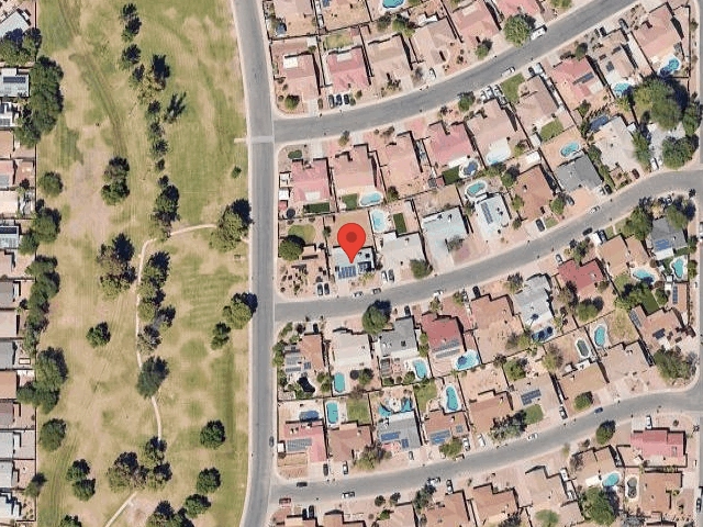 House image located at Casa Grande, AZ 85122