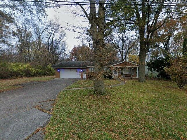 House image located at Lima, OH 45805