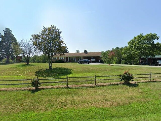 House image located at Reidsville, NC 27320