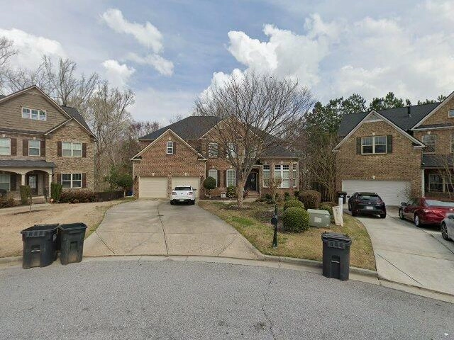House image located at Atlanta, GA 30349